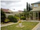 26 Harvest Drive, Mclaren Vale SA 5171