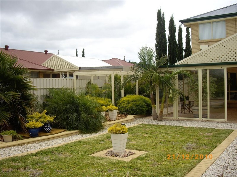 26 Harvest Drive, Mclaren Vale SA 5171