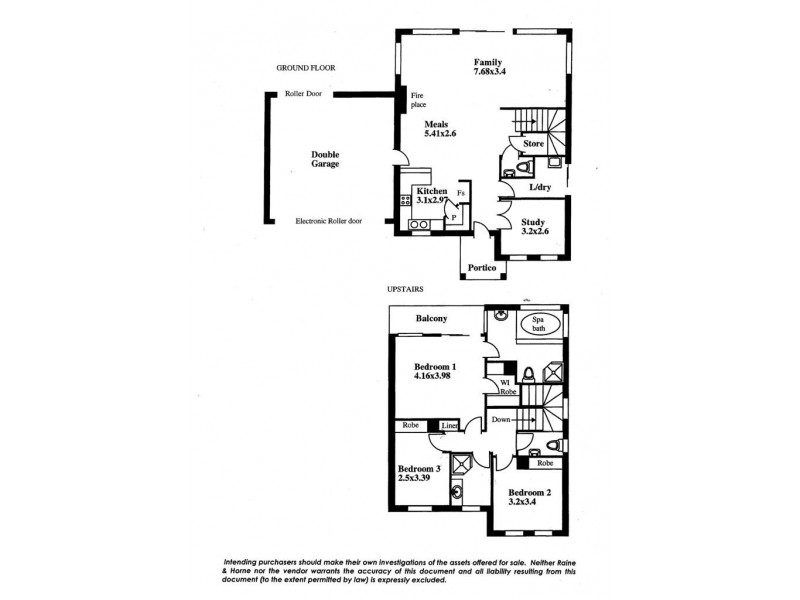 26 Harvest Drive, Mclaren Vale SA 5171
