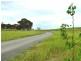 Lot 3, 212 Seaview Road, Mclaren Vale SA 5171