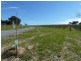 Lot 3, 212 Seaview Road, Mclaren Vale SA 5171
