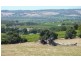 Lot 3, 212 Seaview Road, Mclaren Vale SA 5171