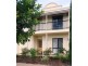 121 Grand Boulevard, Seaford Rise SA 5169