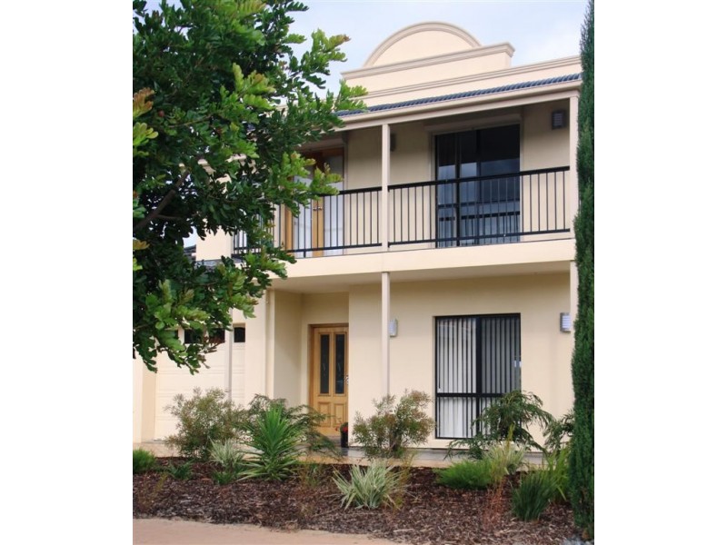 121 Grand Boulevard, Seaford Rise SA 5169