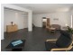 121 Grand Boulevard, Seaford Rise SA 5169