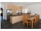 121 Grand Boulevard, Seaford Rise SA 5169