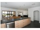 121 Grand Boulevard, Seaford Rise SA 5169