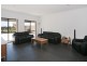121 Grand Boulevard, Seaford Rise SA 5169