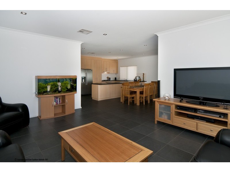 121 Grand Boulevard, Seaford Rise SA 5169