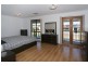 121 Grand Boulevard, Seaford Rise SA 5169