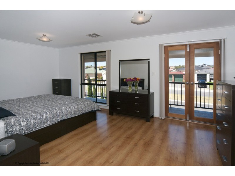 121 Grand Boulevard, Seaford Rise SA 5169