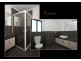 121 Grand Boulevard, Seaford Rise SA 5169
