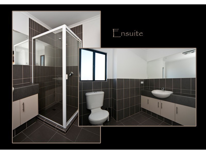 121 Grand Boulevard, Seaford Rise SA 5169