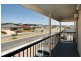 121 Grand Boulevard, Seaford Rise SA 5169