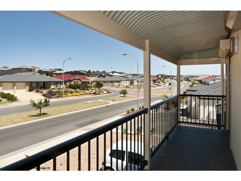 121 Grand Boulevard, Seaford Rise SA 5169