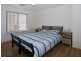 121 Grand Boulevard, Seaford Rise SA 5169