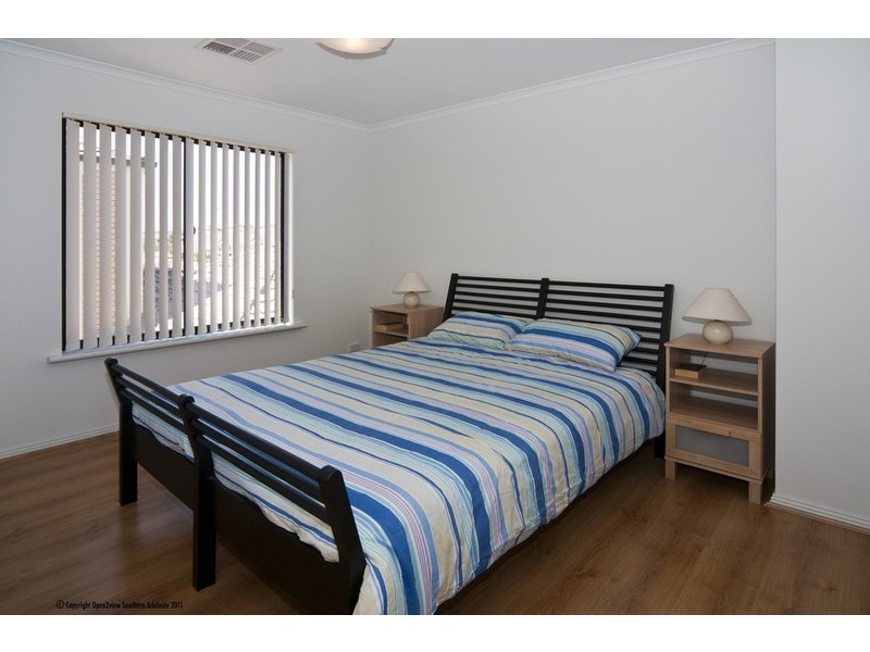 121 Grand Boulevard, Seaford Rise SA 5169