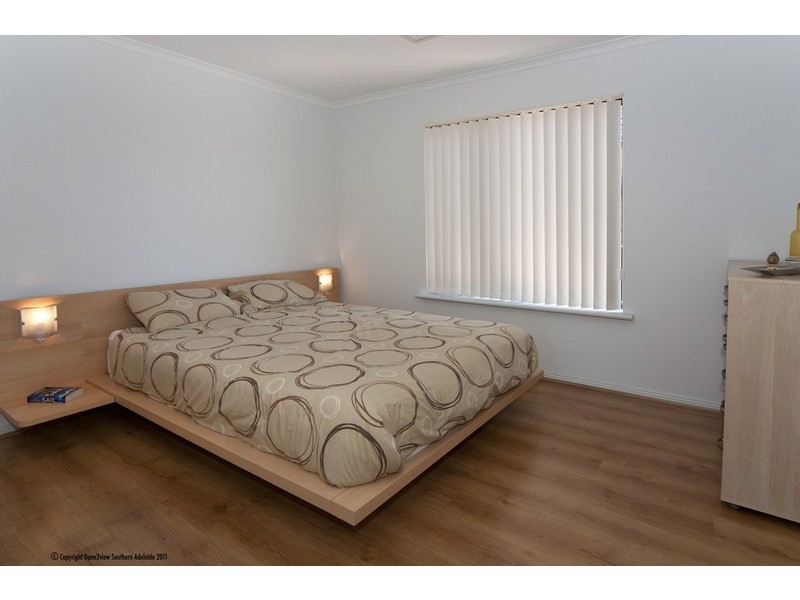 121 Grand Boulevard, Seaford Rise SA 5169