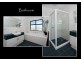 121 Grand Boulevard, Seaford Rise SA 5169