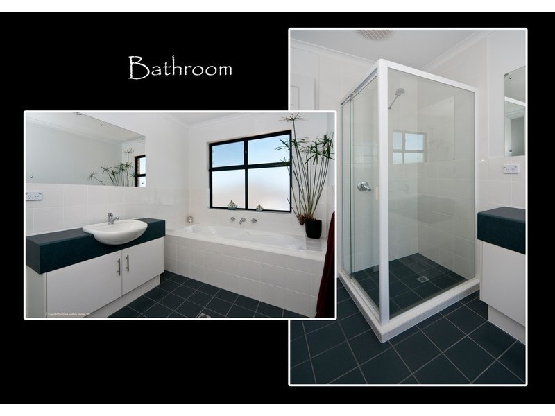 121 Grand Boulevard, Seaford Rise SA 5169