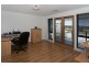 121 Grand Boulevard, Seaford Rise SA 5169