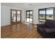 121 Grand Boulevard, Seaford Rise SA 5169