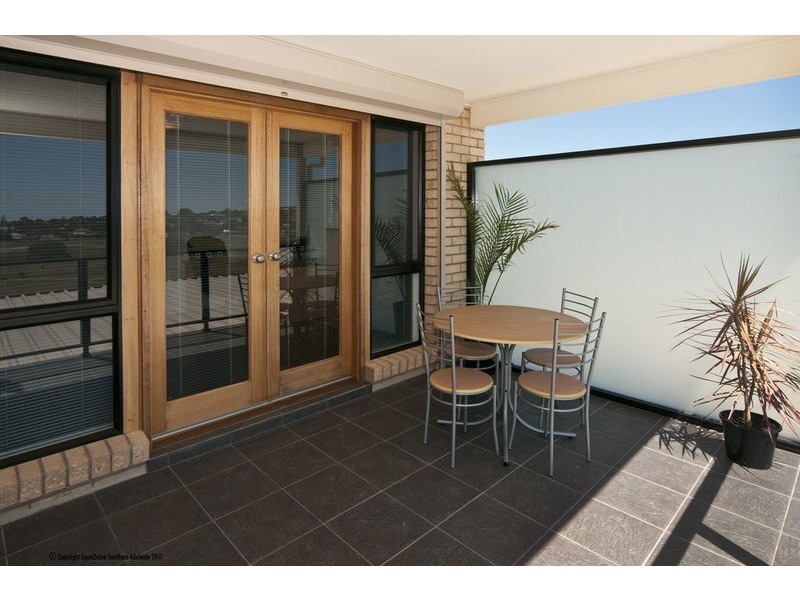 121 Grand Boulevard, Seaford Rise SA 5169