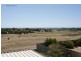 121 Grand Boulevard, Seaford Rise SA 5169