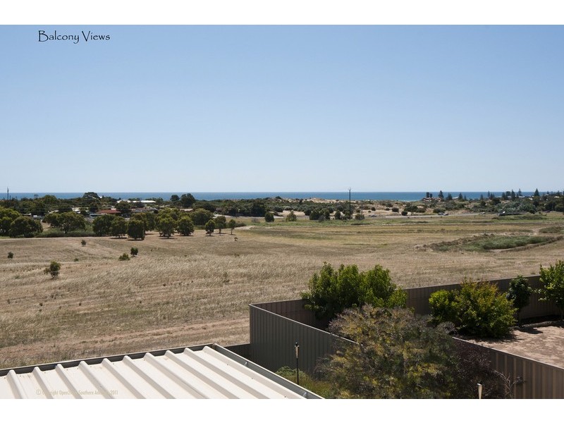 121 Grand Boulevard, Seaford Rise SA 5169