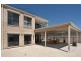 121 Grand Boulevard, Seaford Rise SA 5169
