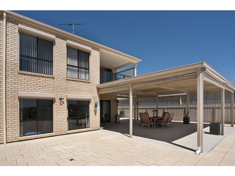 121 Grand Boulevard, Seaford Rise SA 5169