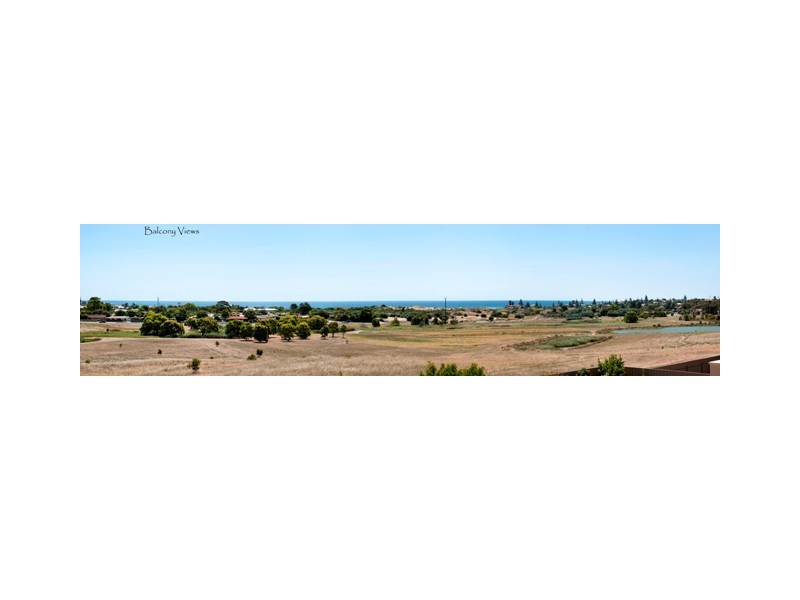 121 Grand Boulevard, Seaford Rise SA 5169