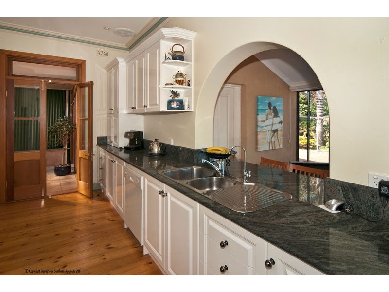 1 / 16 Welland Street, Port Noarlunga SA 5167