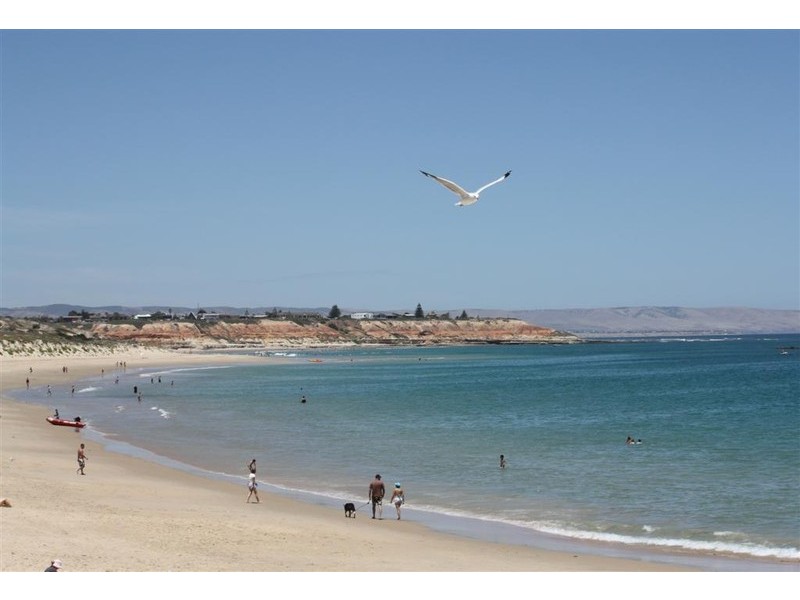 1 / 16 Welland Street, Port Noarlunga SA 5167