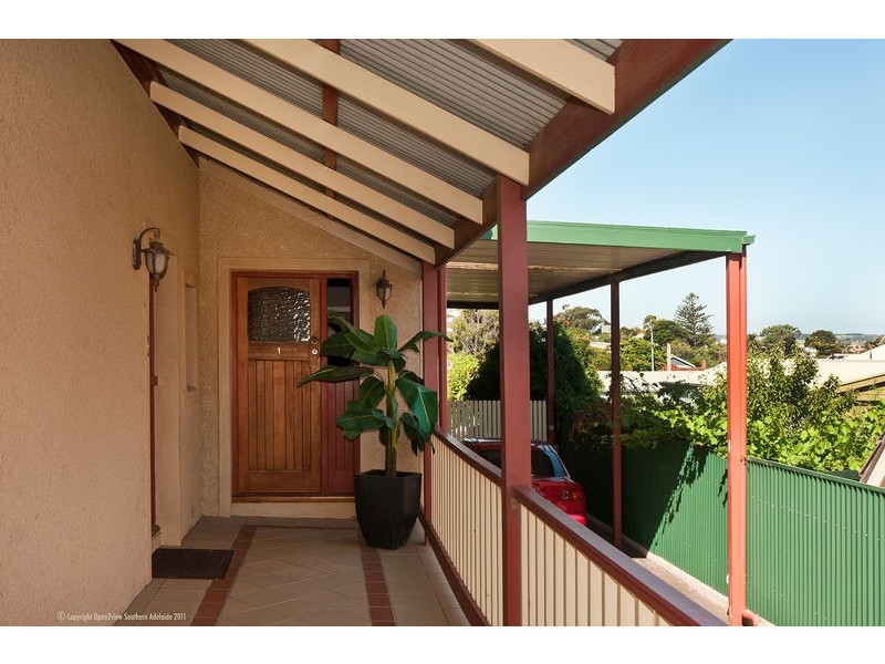 1 / 16 Welland Street, Port Noarlunga SA 5167