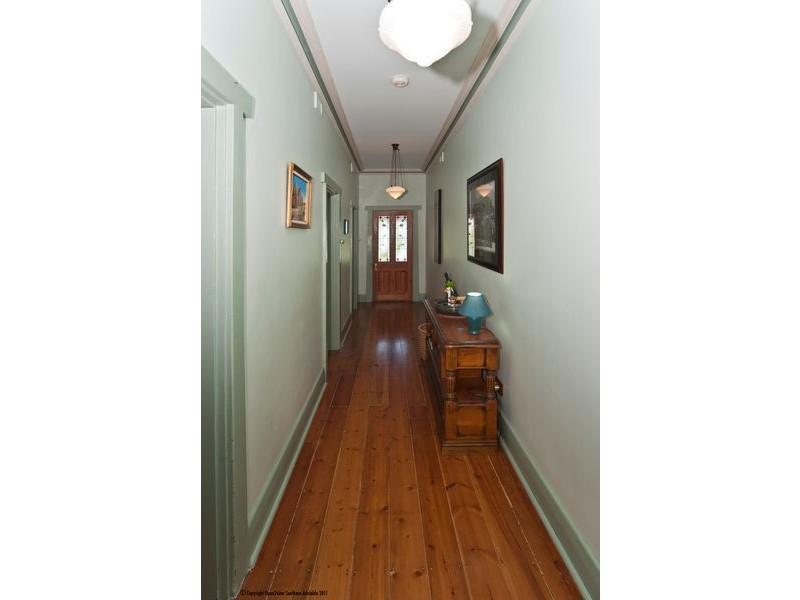 1 / 16 Welland Street, Port Noarlunga SA 5167