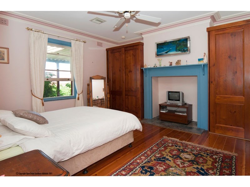 1 / 16 Welland Street, Port Noarlunga SA 5167