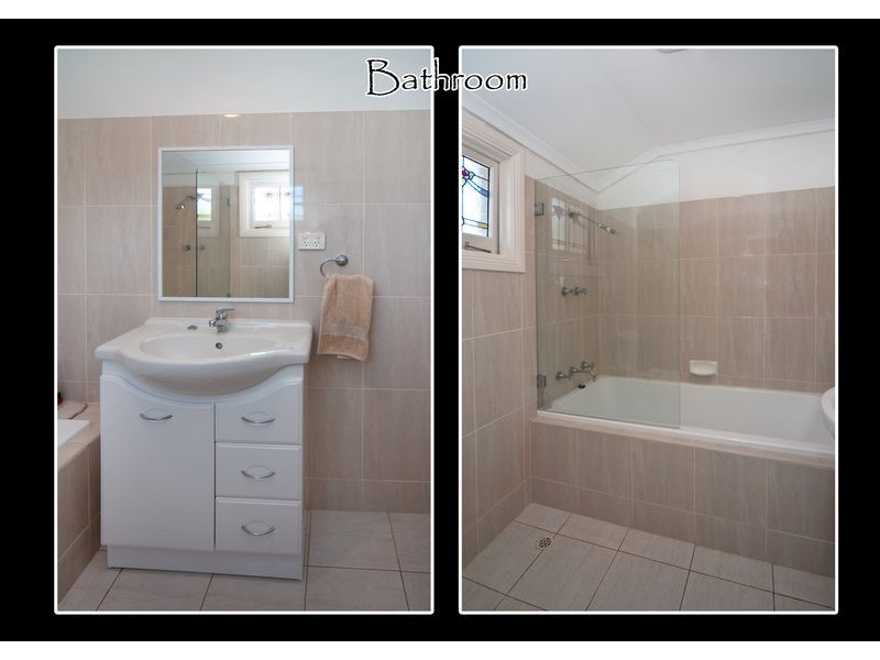 1 / 16 Welland Street, Port Noarlunga SA 5167