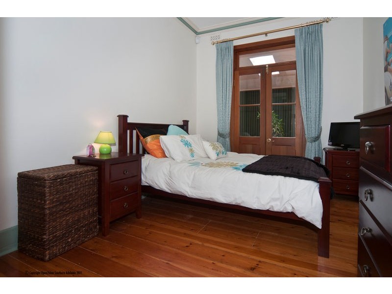 1 / 16 Welland Street, Port Noarlunga SA 5167