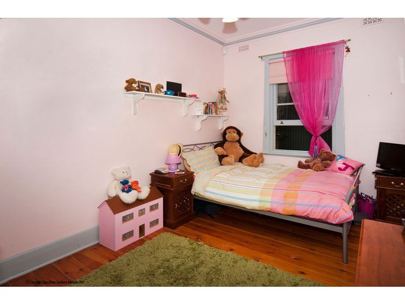 1 / 16 Welland Street, Port Noarlunga SA 5167