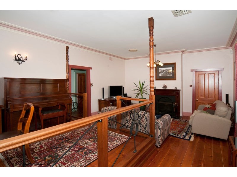 1 / 16 Welland Street, Port Noarlunga SA 5167