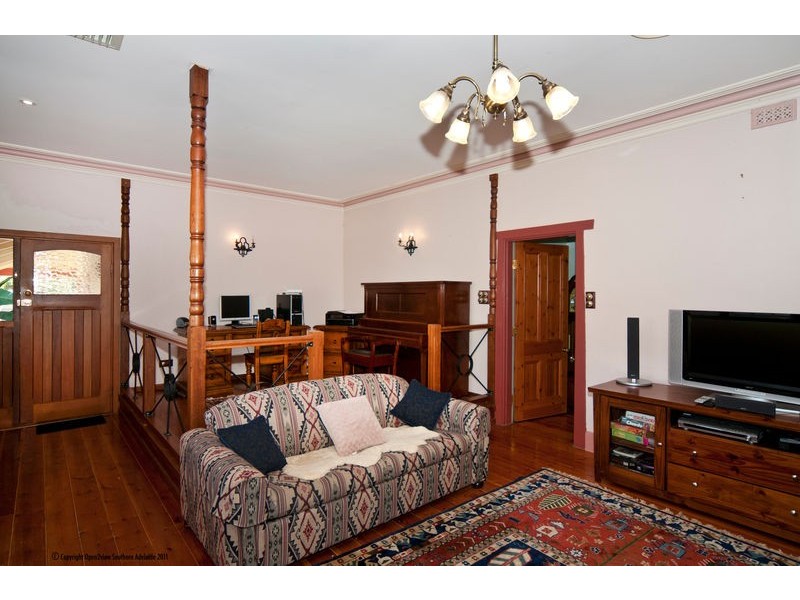 1 / 16 Welland Street, Port Noarlunga SA 5167