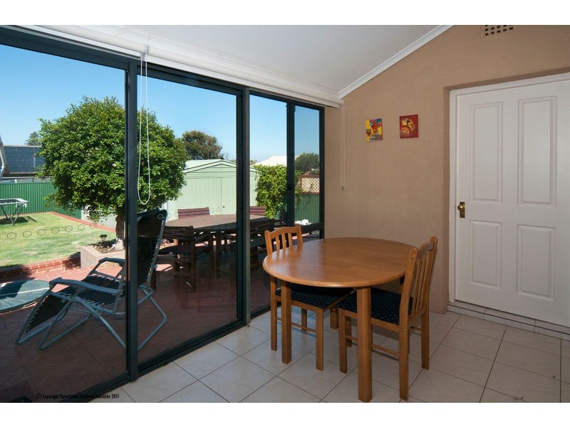1 / 16 Welland Street, Port Noarlunga SA 5167