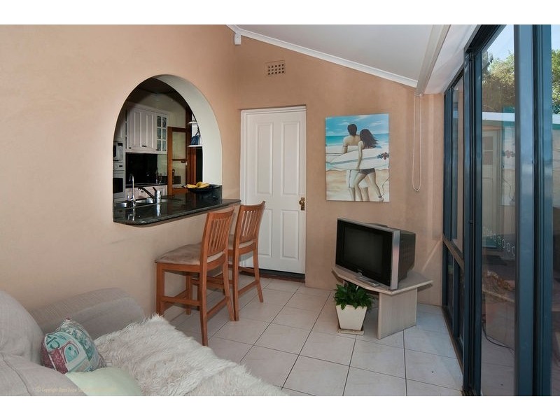 1 / 16 Welland Street, Port Noarlunga SA 5167