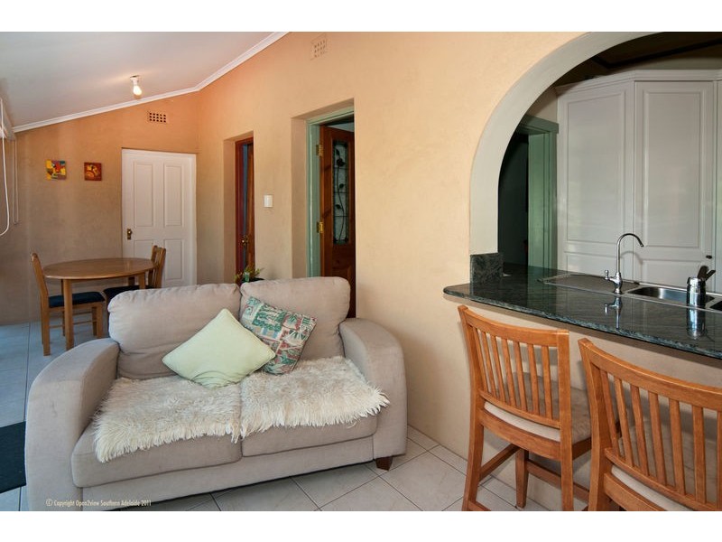 1 / 16 Welland Street, Port Noarlunga SA 5167