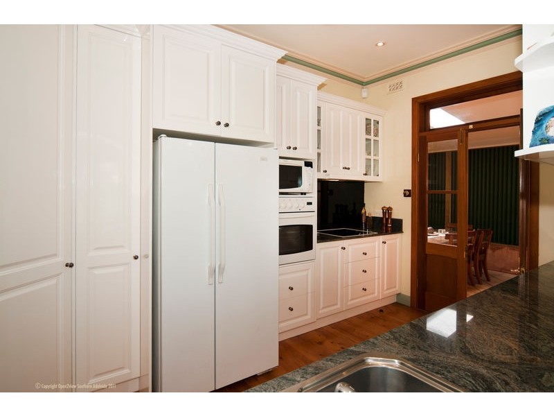 1 / 16 Welland Street, Port Noarlunga SA 5167