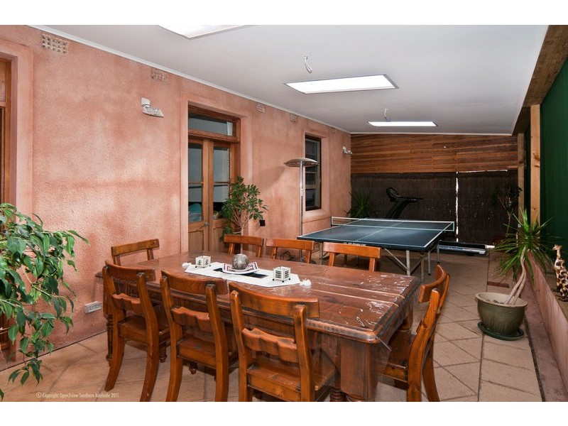 1 / 16 Welland Street, Port Noarlunga SA 5167