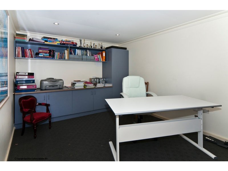 1 / 16 Welland Street, Port Noarlunga SA 5167