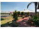 1 / 16 Welland Street, Port Noarlunga SA 5167