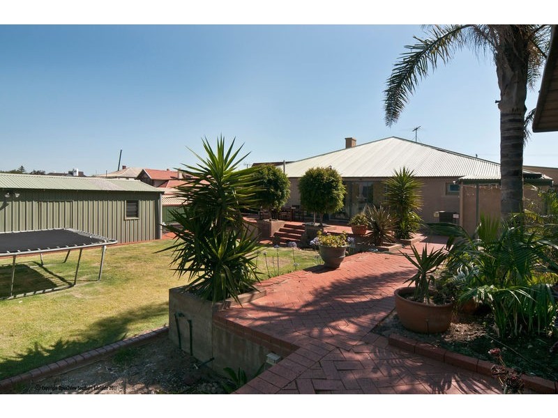 1 / 16 Welland Street, Port Noarlunga SA 5167
